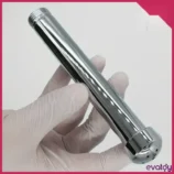 anal-ve-vajina-temizligi-3lu-dus-basligi-4