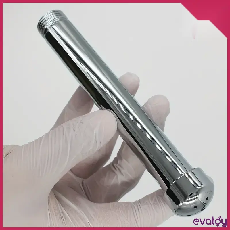 anal-ve-vajina-temizligi-3lu-dus-basligi-4 anal-ve-vajina-temizligi-3lu-dus-basligi-4