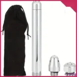 anal-ve-vajina-temizligi-3lu-dus-basligi-5