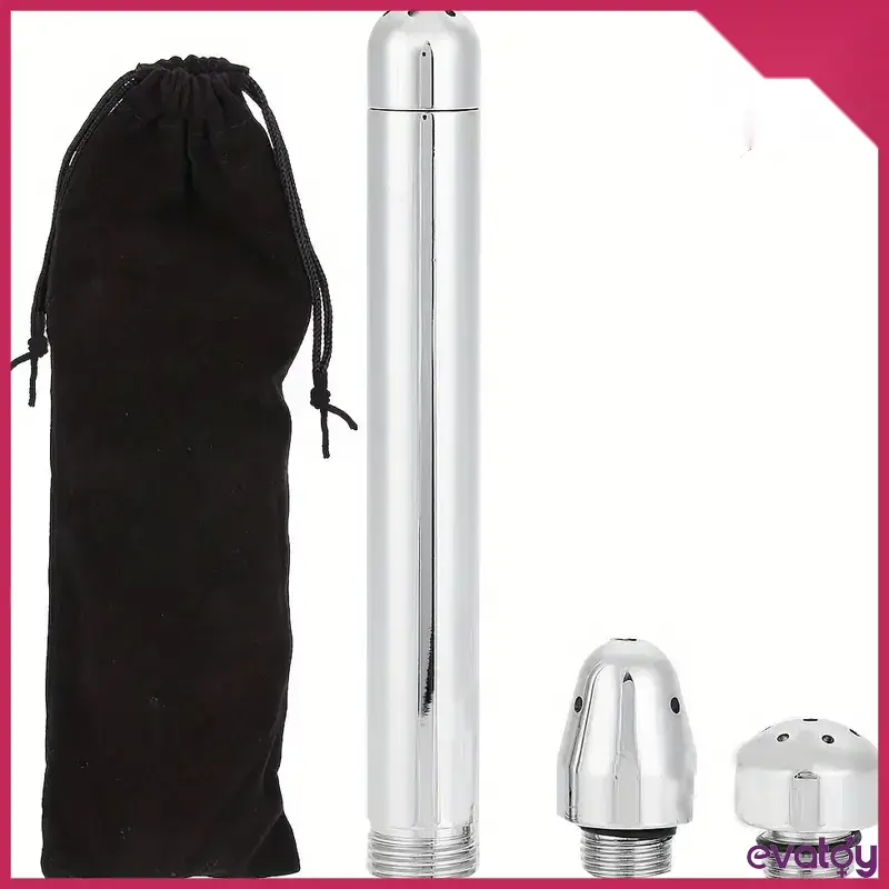 anal-ve-vajina-temizligi-3lu-dus-basligi-5 anal-ve-vajina-temizligi-3lu-dus-basligi-5