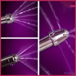 anal-ve-vajina-temizligi-3lu-dus-basligi