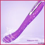 andy-j-titresim-noktali-g-spot-klitoral-meme-vibratoru-2