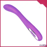 andy-j-titresim-noktali-g-spot-klitoral-meme-vibratoru-4