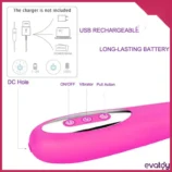 andy-j-titresim-noktali-g-spot-klitoral-meme-vibratoru-5