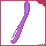 andy-j-titresim-noktali-g-spot-klitoral-meme-vibratoru