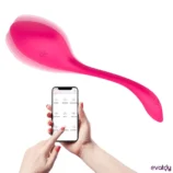 apptoyz-ruby-akilli-telefon-uyumlu-vibrator-1