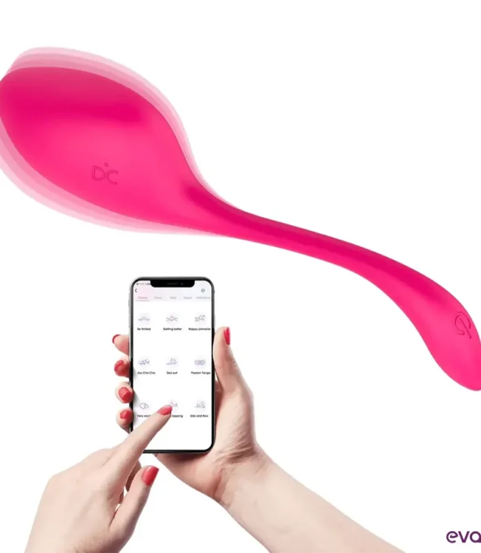 apptoyz-ruby-akilli-telefon-uyumlu-vibrator-1