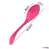 apptoyz-ruby-akilli-telefon-uyumlu-vibrator-4