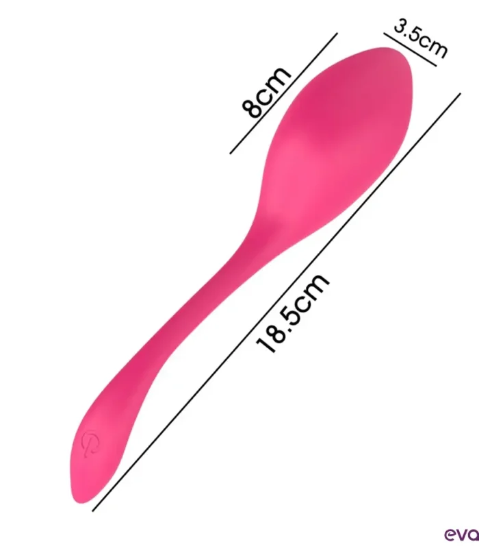 apptoyz-ruby-akilli-telefon-uyumlu-vibrator-4