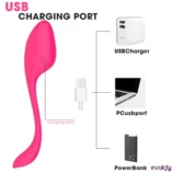 apptoyz-ruby-akilli-telefon-uyumlu-vibrator-5