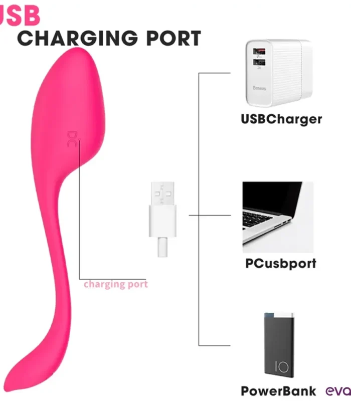 apptoyz-ruby-akilli-telefon-uyumlu-vibrator-5