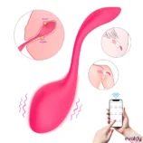 apptoyz-ruby-akilli-telefon-uyumlu-vibrator
