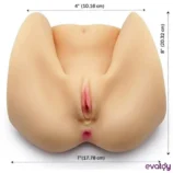 asia-realistik-suni-vajina-anus-kalca-masturbator-2