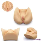 asia-realistik-suni-vajina-anus-kalca-masturbator-4