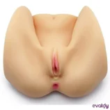 asia-realistik-suni-vajina-anus-kalca-masturbator