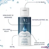aurora-boreale-50-ml-su-bazli-sade-kayganlastirici-jel-1