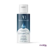 aurora-boreale-50-ml-su-bazli-sade-kayganlastirici-jel-2