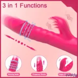 bad-bunny-3u-1-arada-cilgin-vibrator-1