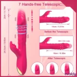 bad-bunny-3u-1-arada-cilgin-vibrator-2