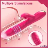 bad-bunny-3u-1-arada-cilgin-vibrator-3