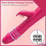 bad-bunny-3u-1-arada-cilgin-vibrator-4