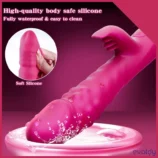 bad-bunny-3u-1-arada-cilgin-vibrator-5
