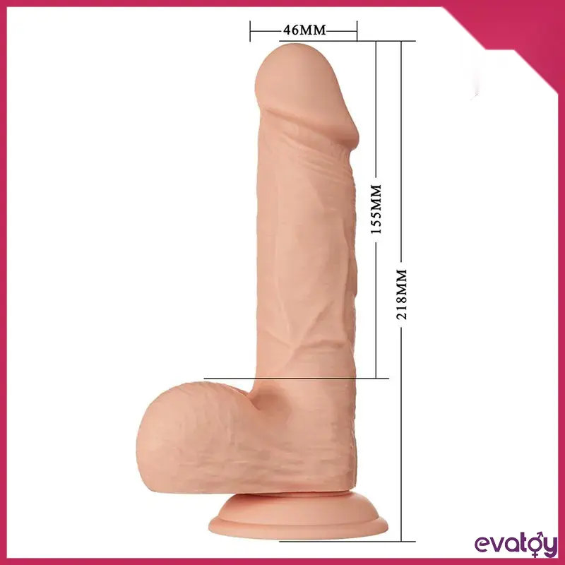 bahamut-22-cm-gercekci-cift-katmanli-dildo-1 bahamut-22-cm-gercekci-cift-katmanli-dildo-1