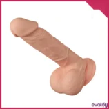 bahamut-22-cm-gercekci-cift-katmanli-dildo-2