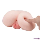 big-masculino-gercekci-mini-kalca-seti-4