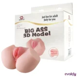 big-masculino-gercekci-mini-kalca-seti-5