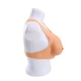 censan-13-kg-giyilebilir-silikon-gogus-model-lj-bx001-1285105-3-750x750h