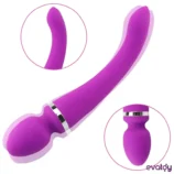 cift-tarafli-10-modlu-pelvik-taban-v-wand-vibrator-2