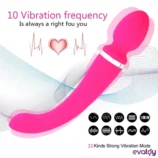 cift-tarafli-10-modlu-pelvik-taban-v-wand-vibrator-3