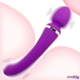 cift-tarafli-10-modlu-pelvik-taban-v-wand-vibrator-5