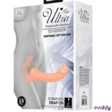 cift-tarafli-gercekci-lezbiyen-strapless-1