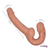 cift-tarafli-gercekci-lezbiyen-strapless-2