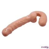 cift-tarafli-gercekci-lezbiyen-strapless-4