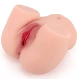 cok-pozisyonlu-yarim-kalca-3.3kg-1