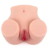 cok-pozisyonlu-yarim-kalca-3.3kg-2