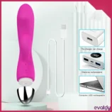 cute-bunny-g-spot-klitoral-uyarici-vibrator-5
