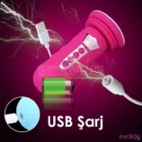 dildo-vibrator-uyumlu-seks-makinasi-1