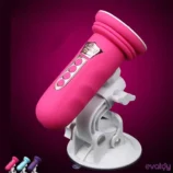 dildo-vibrator-uyumlu-seks-makinasi-3