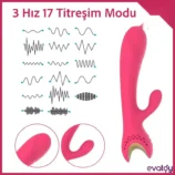 dolce-pink-17-fonksiyon-g-spot-soft-vibrator-2