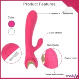 dolce-pink-17-fonksiyon-g-spot-soft-vibrator-3