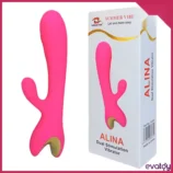 dolce-pink-17-fonksiyon-g-spot-soft-vibrator-5