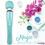 elegance-magic-av-bodywand-vibrator-1