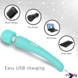 elegance-magic-av-bodywand-vibrator-2