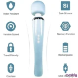 elegance-magic-av-bodywand-vibrator-3