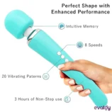 elegance-magic-av-bodywand-vibrator-4