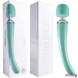 elegance-magic-av-bodywand-vibrator-5